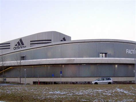 adidas zentrale größe|adidas germany.